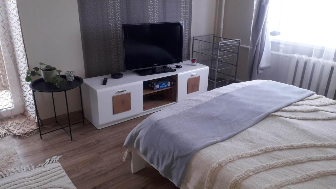 Võru Pilve Apartment מראה חיצוני תמונה